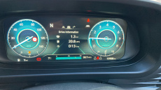 Hyundai i20 1.0T GDi 48V MHD Premium 5dr Petrol Hatchback